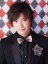 木村拓哉 Takuya Kimura