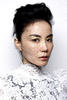 王菲 Faye Wong