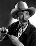 沃尔特·布伦南 Walter Brennan