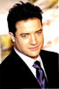 布兰登·费舍 Brendan Fraser)