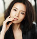 董洁 Jie Dong