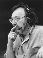詹姆斯·L·布鲁克斯 James L. Brooks