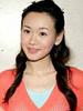 杨思琦 Sze-ki Yeung