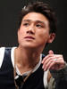 佟悦 Yue Tong)