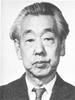 成濑巳喜男/Mikio Naruse