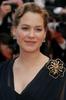 弗兰卡·波坦特 Franka Potente