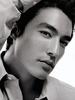 丹尼尔·海尼/Daniel Henney