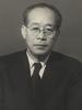 沟口健二/Kenji Mizoguchi