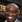 Michael Clarke Duncan