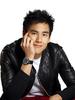 彭于晏 Eddie Peng)