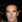 Dan Hedaya