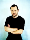 拉斯·冯·提尔 Lars Von Trier
