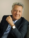 达斯汀·霍夫曼 Dustin Hoffman