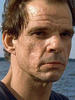 德尼·拉旺 Denis Lavant)