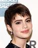 萨米·盖尔 Sami Gayle)