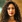 Gina Torres