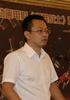 徐克 Xu Ke
