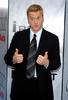 艾伦·图代克 Alan Tudyk