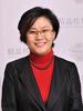 李少红 Shaohong Li)