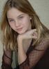 丽亚娜·莱伯拉托 Liana Liberato