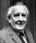 托尔金 J.R.R. Tolkien)