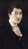 权相佑 Sang-woo Kwon)