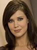 莎拉·兰卡斯特 Sarah Lancaster