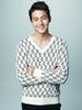 李廷镇 Jeong-jin Lee)