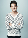 李廷镇