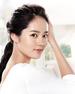 韩佳人 Ga-in Han)