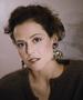 西格妮·韦弗 Sigourney Weaver
