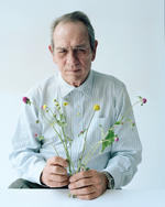 汤米·李·琼斯 Tommy Lee Jones