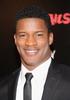 内特·派克 Nate Parker)