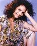 莱斯莉·安·华伦 Lesley Ann Warren