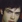Ethan Peck