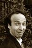 罗伯托·贝尼尼 Roberto Benigni