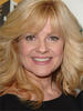 邦尼·亨特 Bonnie Hunt)