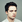 Sebastian Stan