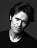 威廉·达福 Willem Dafoe