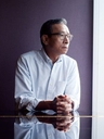 吴念真 Wu Nianzhen
