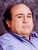 丹尼·德维托 Danny DeVito