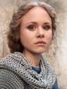 艾丽森·皮尔 Alison Pill)