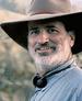 泰伦斯·马力克 Terrence Malick)