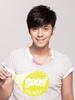 #罗志祥/Show Lo