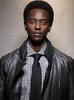艾迪·盖瑟吉 Edi Gathegi)