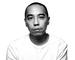 阿彼察邦·韦拉斯哈古 Apichatpong Weerasethakul