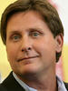 艾米利奥·艾斯特维兹 Emilio Estevez)