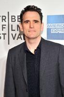 马特·狄龙 Matt Dillon