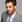 Chris Pine