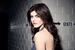 亚历珊德拉·达达里奥 Alexandra Daddario)